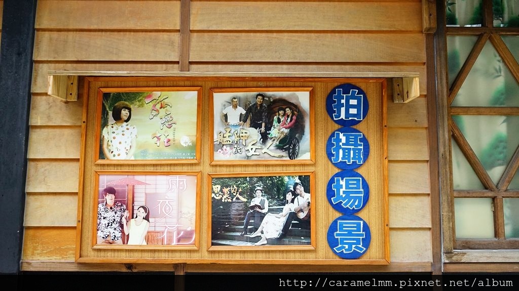 DSC03916.jpg DSC03916.jpg