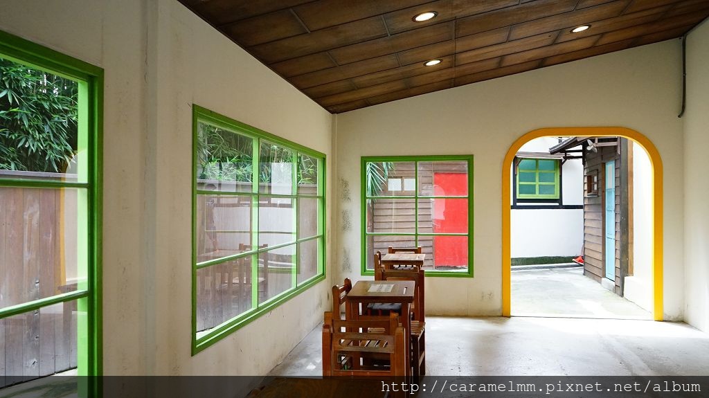 DSC03915.jpg DSC03915.jpg