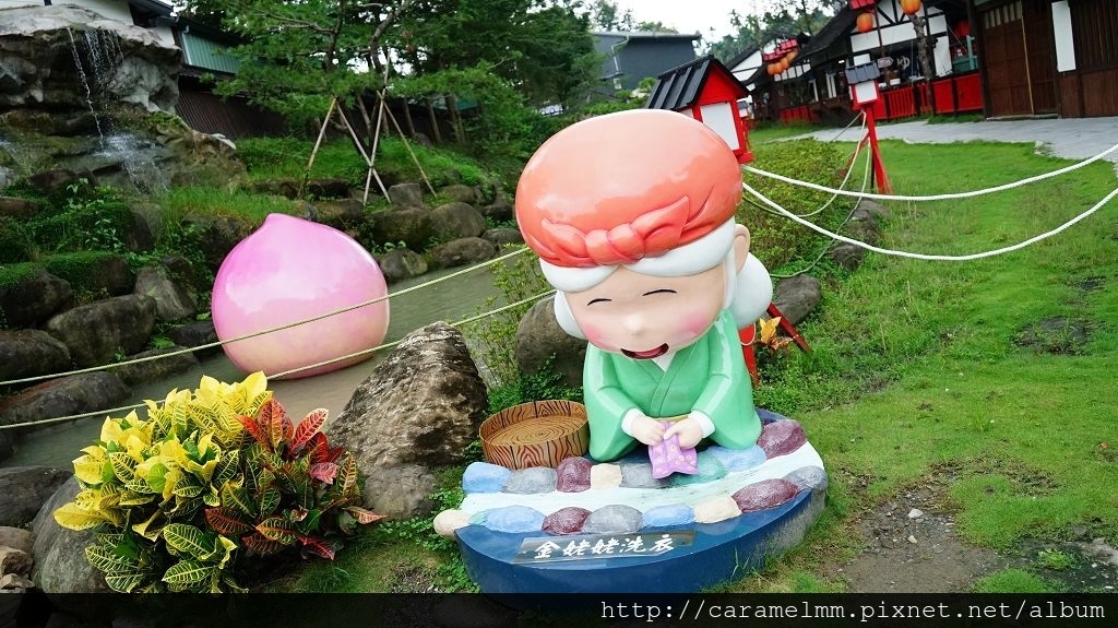 DSC03952.jpg DSC03952.jpg