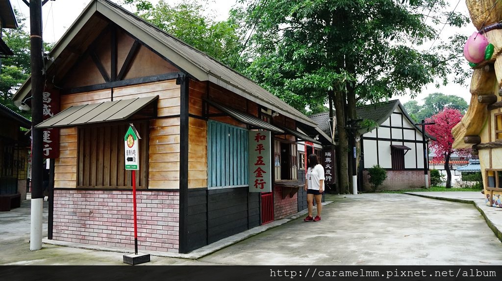 DSC03910.jpg DSC03910.jpg