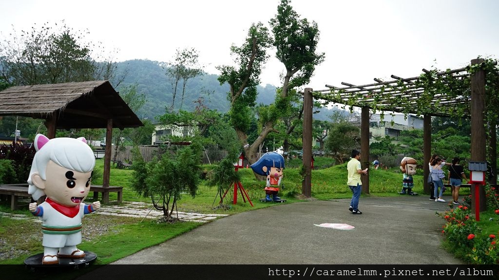 DSC03888.jpg DSC03888.jpg