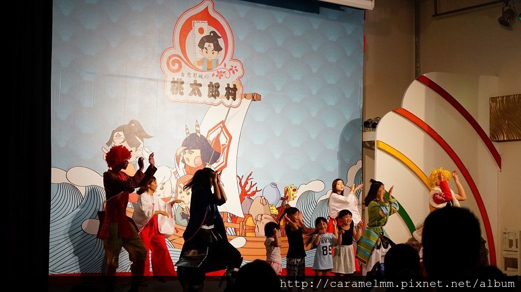 DSC03959.jpg DSC03959.jpg