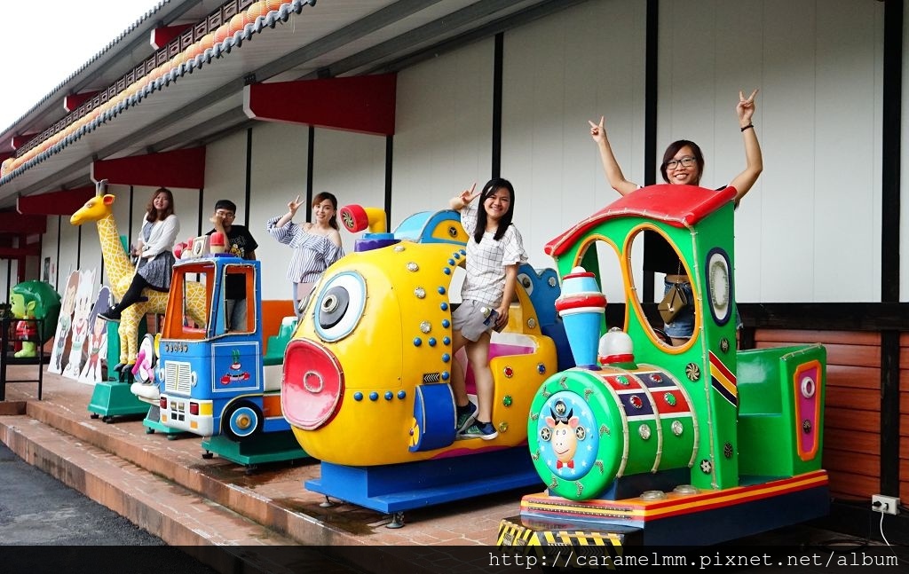 DSC03905.jpg DSC03905.jpg