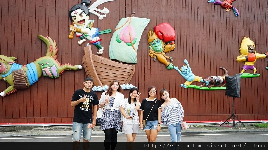 DSC03900.jpg DSC03900.jpg