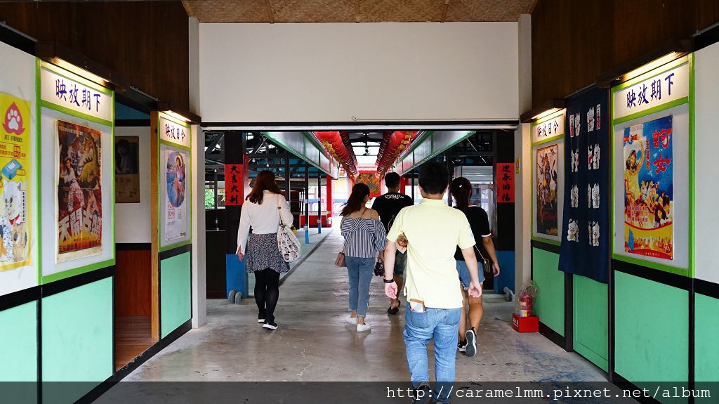 DSC03966.jpg DSC03966.jpg