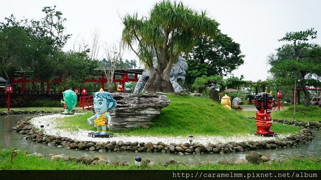 DSC03984.jpg DSC03984.jpg