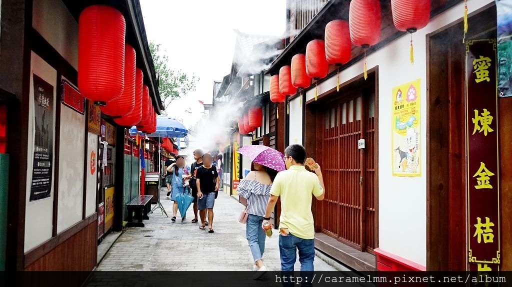 DSC03935.jpg DSC03935.jpg