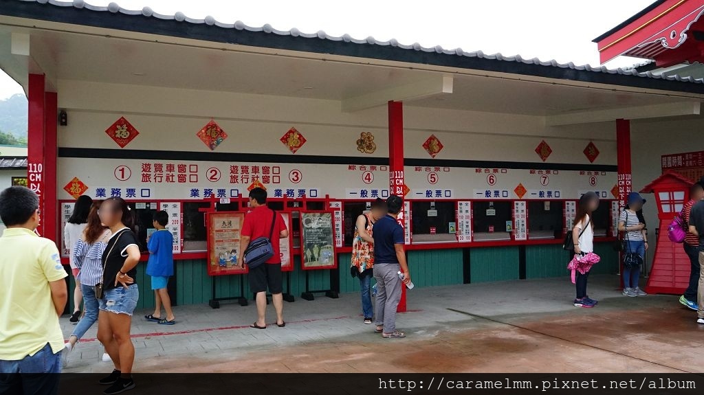 DSC03877.jpg DSC03877.jpg