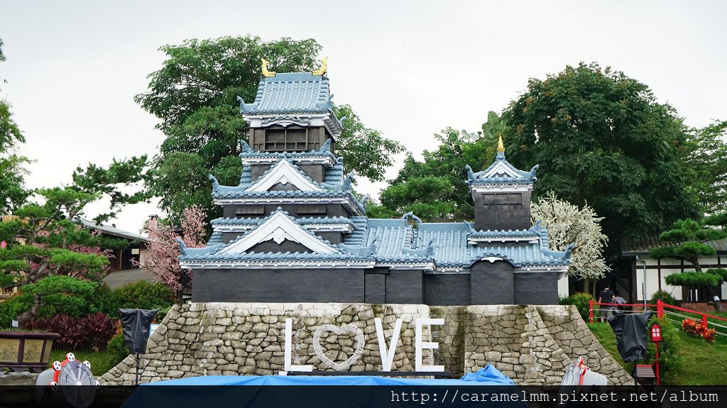 DSC03903.jpg DSC03903.jpg