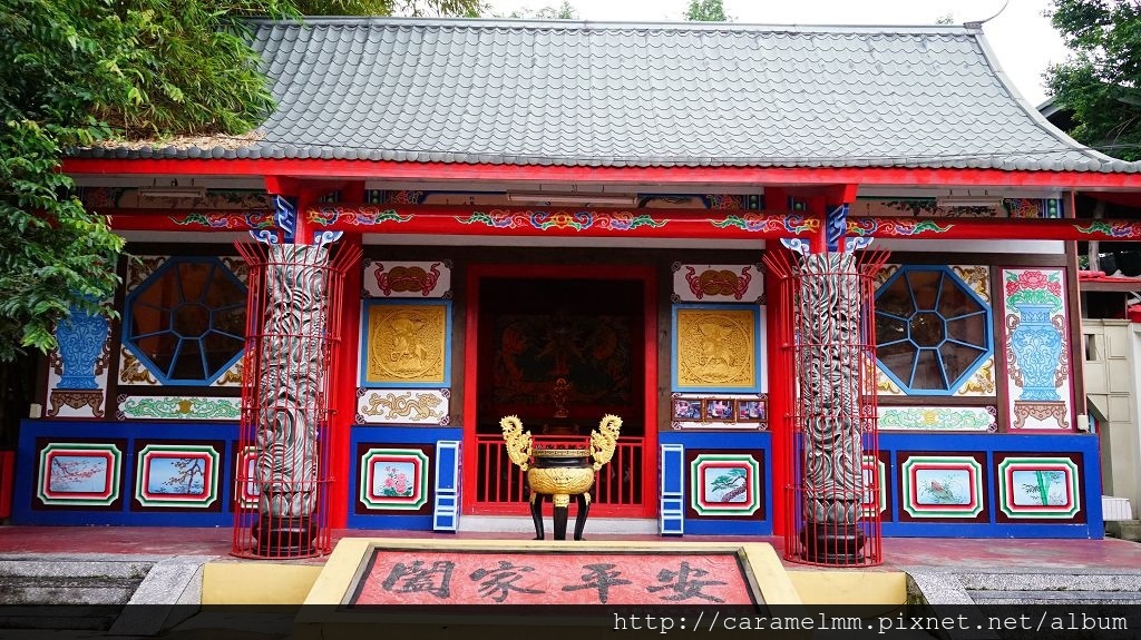 DSC03969.jpg DSC03969.jpg