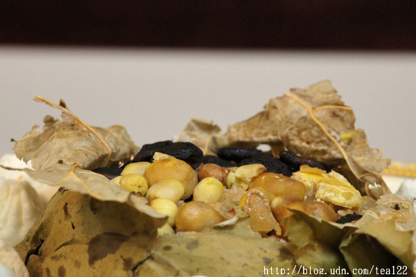 《台中。素食》茹素的朋友，精緻年菜來囉！