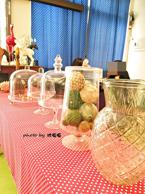 【高雄 前金區】草上飛工作室→媽呀!!!這根本就是在民宅內喝下午茶啊!!!超級低調的甜點工作室←