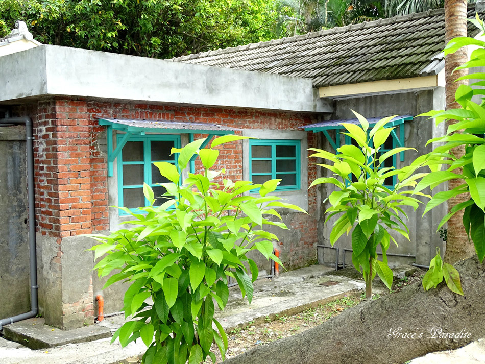 中壢景點-馬祖新村 (49).jpg