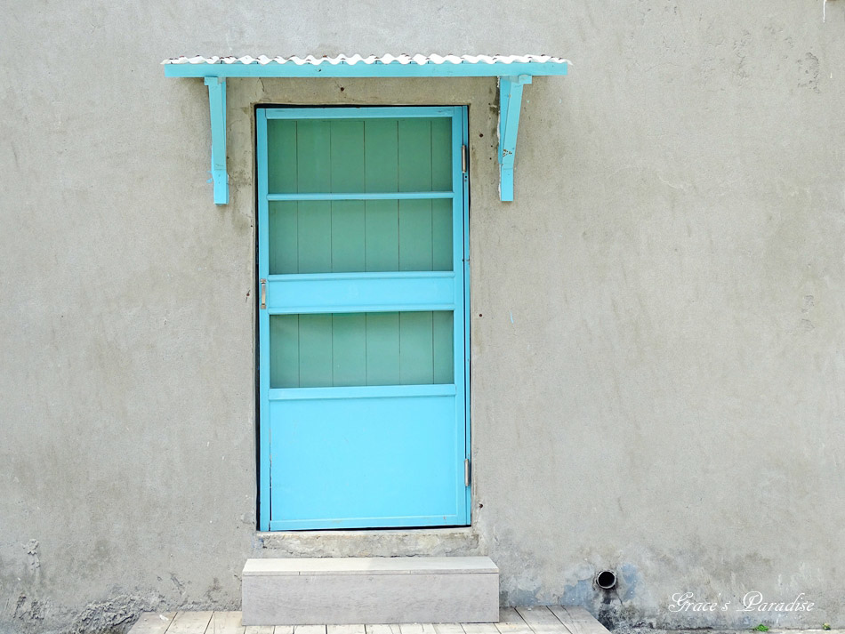 中壢景點-馬祖新村 (29).jpg