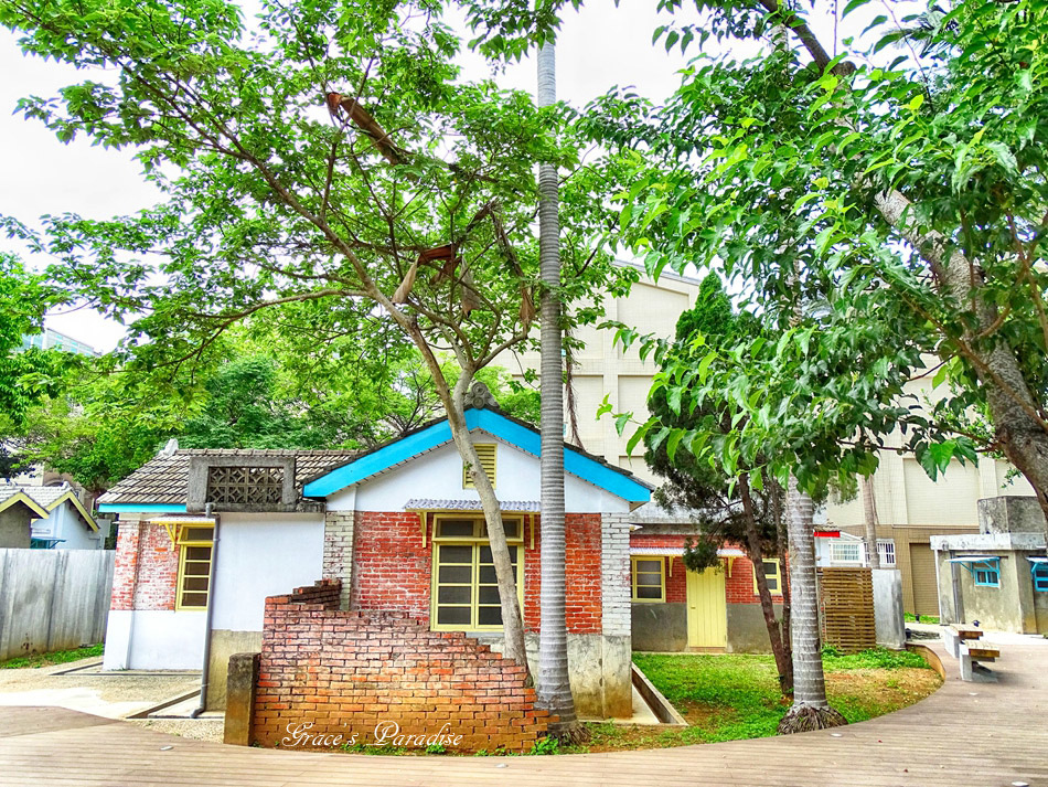 中壢景點-馬祖新村 (47).jpg