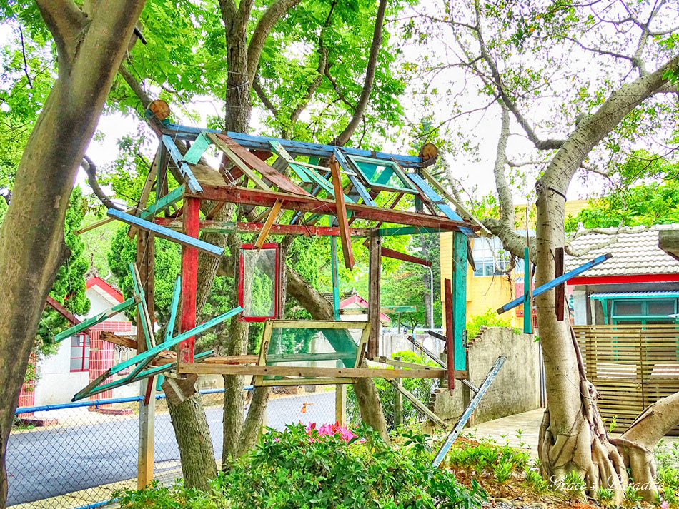 中壢景點-馬祖新村 (21).jpg