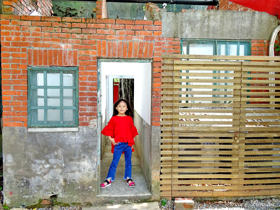 中壢景點-馬祖新村 (28).jpg