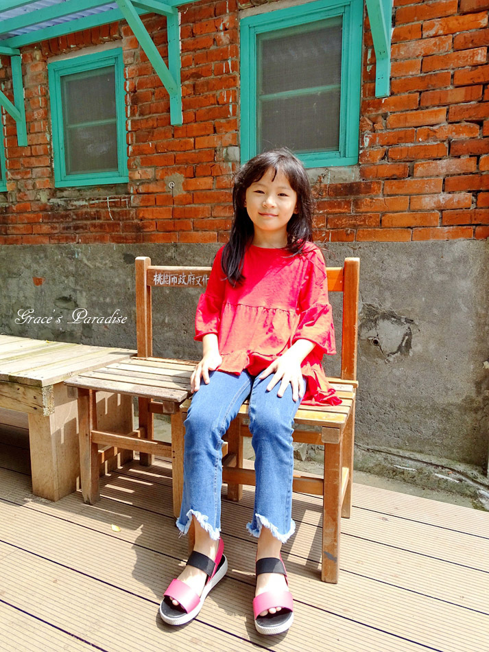 中壢景點-馬祖新村 (23).jpg