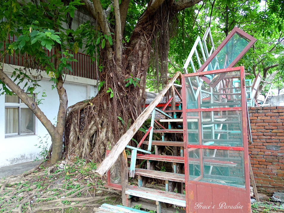 中壢景點-馬祖新村 (40).jpg