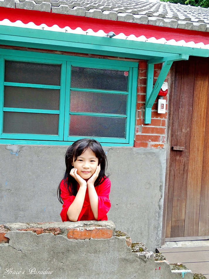 中壢景點-馬祖新村 (36).jpg