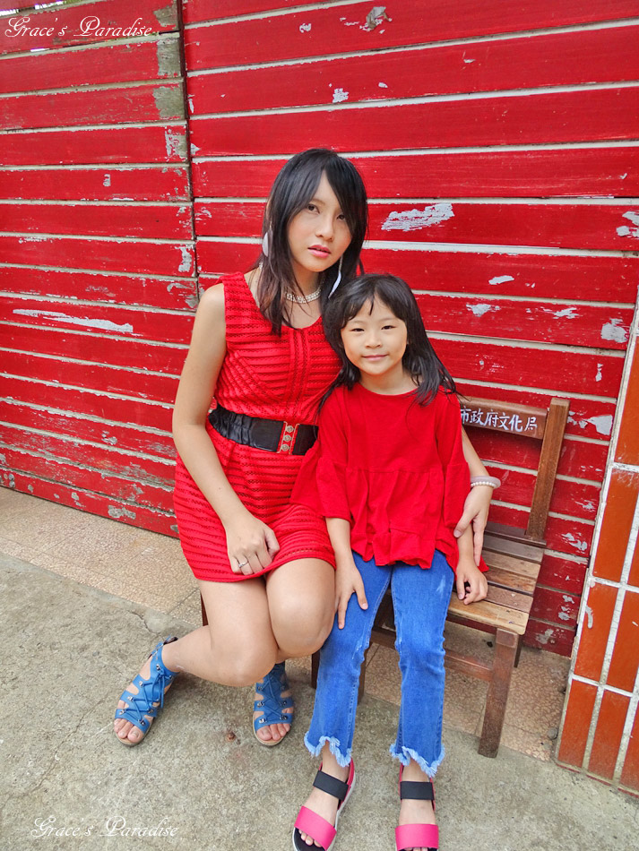 中壢景點-馬祖新村 (1).jpg