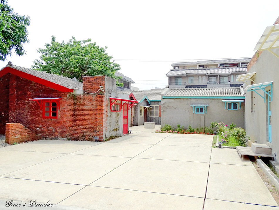 中壢景點-馬祖新村 (25).jpg