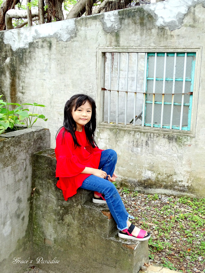 中壢景點-馬祖新村 (48).jpg