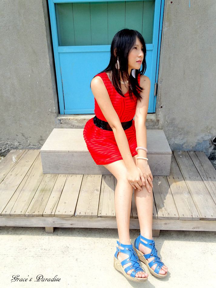 中壢景點-馬祖新村 (26).jpg