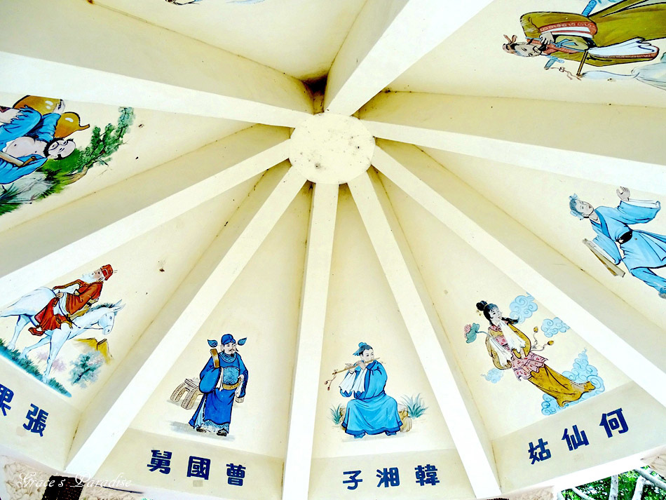 中壢景點-馬祖新村 (50).jpg