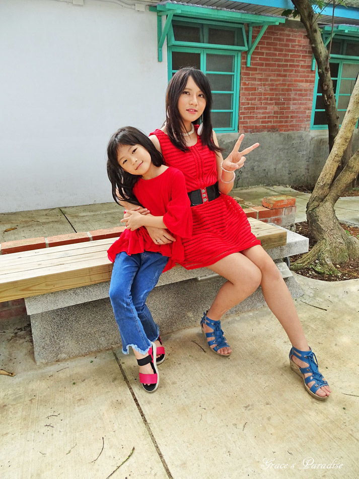 中壢景點-馬祖新村 (12).jpg