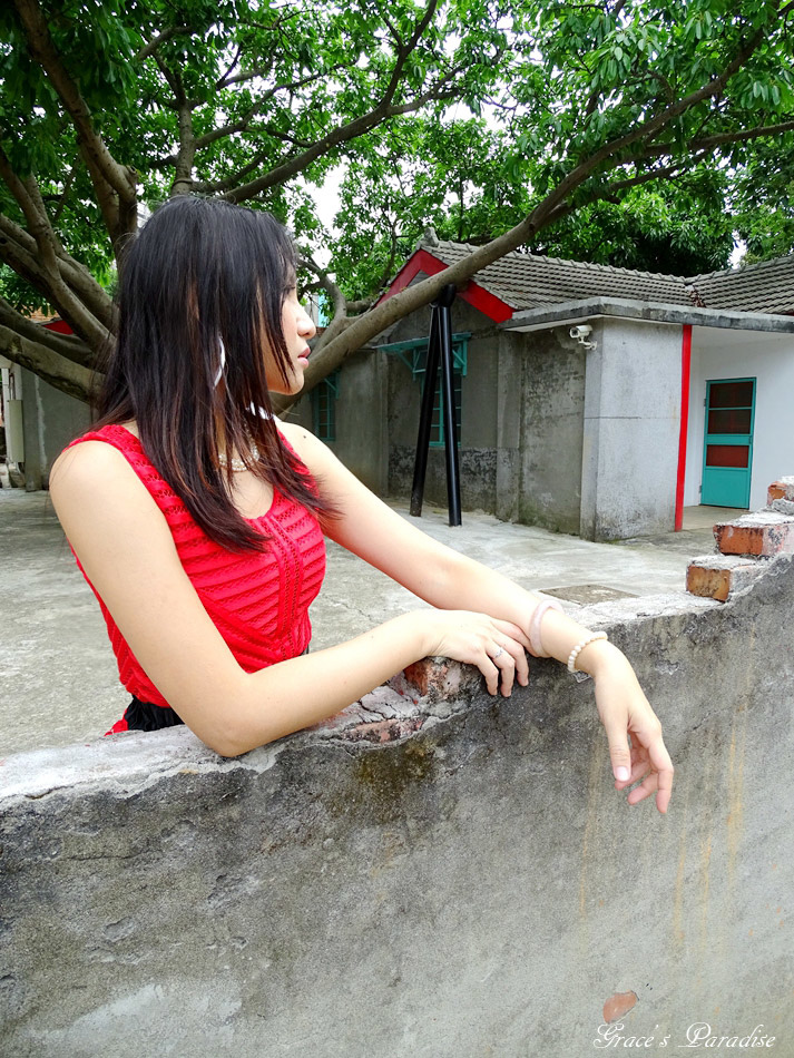 中壢景點-馬祖新村 (52).jpg