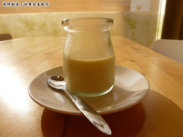 懷特廚房White Kitchen：【台中北區】White Kitchen懷特廚房，素食新時尚，無國界料理讓你驚覺原來可以有那麼多變化！？