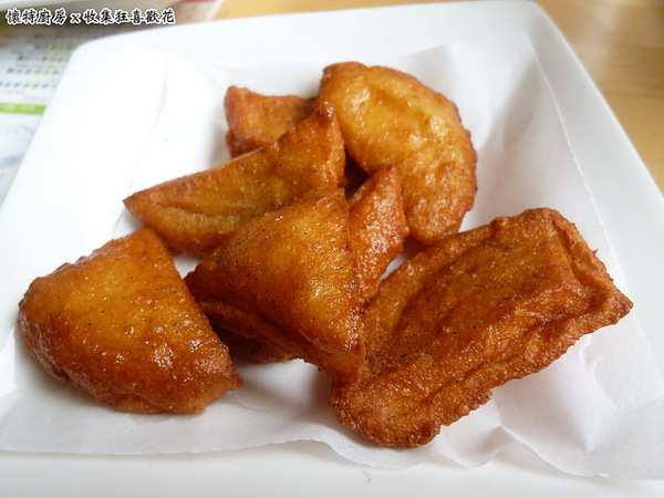 懷特廚房White Kitchen：【台中北區】White Kitchen懷特廚房，素食新時尚，無國界料理讓你驚覺原來可以有那麼多變化！？