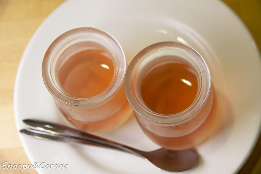 【吃喝．台中】台中素食／懷特廚房White Kitchen素食無國界料理～素食火鍋、韓式料理、義式料理，多樣化選擇顛覆素食刻板印象