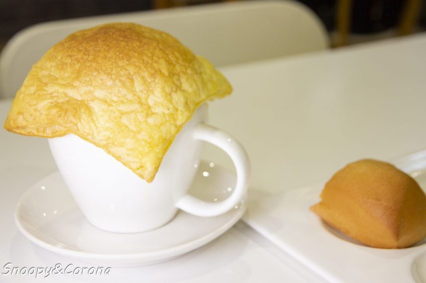 【吃喝．台中】台中素食／懷特廚房White Kitchen素食無國界料理～素食火鍋、韓式料理、義式料理，多樣化選擇顛覆素食刻板印象