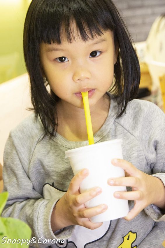 【吃喝．台中】台中素食／懷特廚房White Kitchen素食無國界料理～素食火鍋、韓式料理、義式料理，多樣化選擇顛覆素食刻板印象