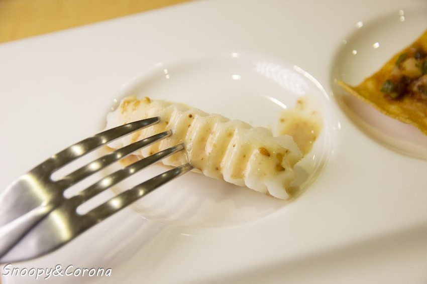 【吃喝．台中】台中素食／懷特廚房White Kitchen素食無國界料理～素食火鍋、韓式料理、義式料理，多樣化選擇顛覆素食刻板印象