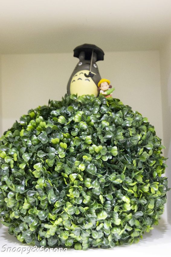 【吃喝．台中】台中素食／懷特廚房White Kitchen素食無國界料理～素食火鍋、韓式料理、義式料理，多樣化選擇顛覆素食刻板印象