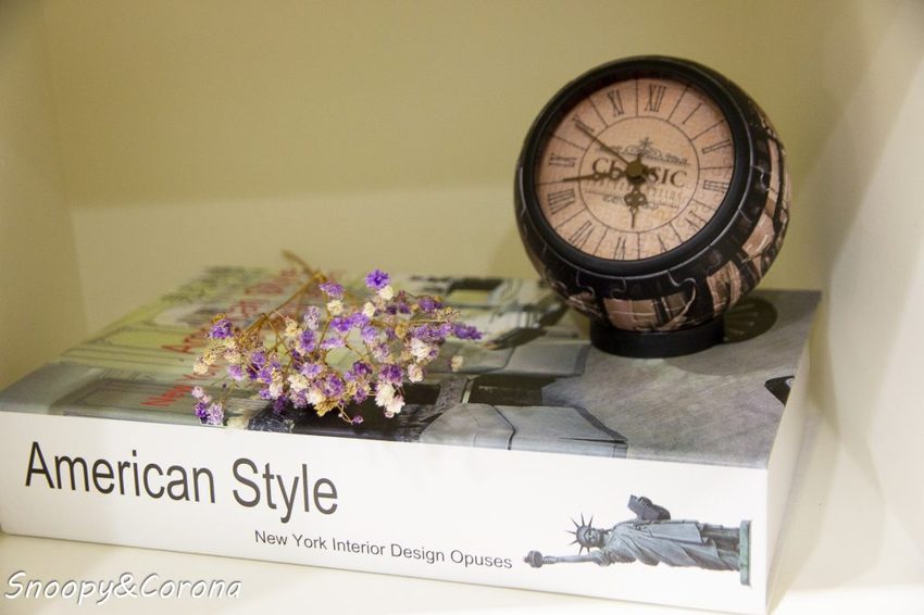 【吃喝．台中】台中素食／懷特廚房White Kitchen素食無國界料理～素食火鍋、韓式料理、義式料理，多樣化選擇顛覆素食刻板印象