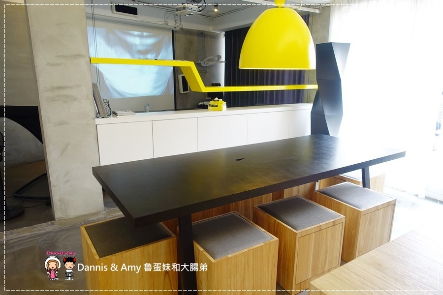 20170409《台北美食》松山區【Muse Cafe繆思咖啡】早午餐。義大利麵。燉飯。加飯、加麵都不加價︱捷運南京三民站咖啡店推薦。可包場(影片) (5).JPG