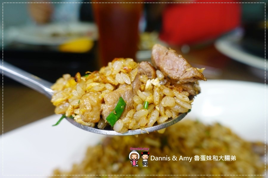 20170409《台北美食》松山區【Muse Cafe繆思咖啡】早午餐。義大利麵。燉飯。加飯、加麵都不加價︱捷運南京三民站咖啡店推薦。可包場(影片) (23).jpg