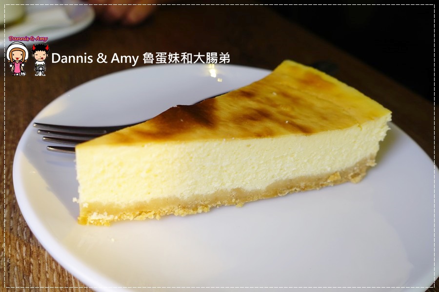 20170409《台北美食》松山區【Muse Cafe繆思咖啡】早午餐。義大利麵。燉飯。加飯、加麵都不加價︱捷運南京三民站咖啡店推薦。可包場(影片) (6).jpg