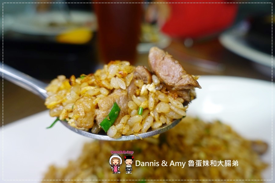 20170409《台北美食》松山區【Muse Cafe繆思咖啡】早午餐。義大利麵。燉飯。加飯、加麵都不加價︱捷運南京三民站咖啡店推薦。可包場(影片) (24).jpg