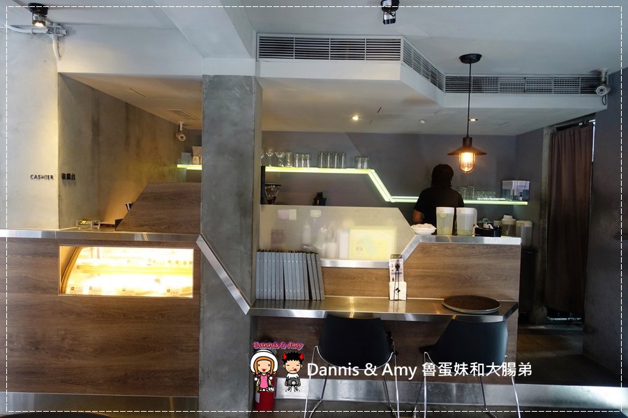 20170409《台北美食》松山區【Muse Cafe繆思咖啡】早午餐。義大利麵。燉飯。加飯、加麵都不加價︱捷運南京三民站咖啡店推薦。可包場(影片) (37).jpg