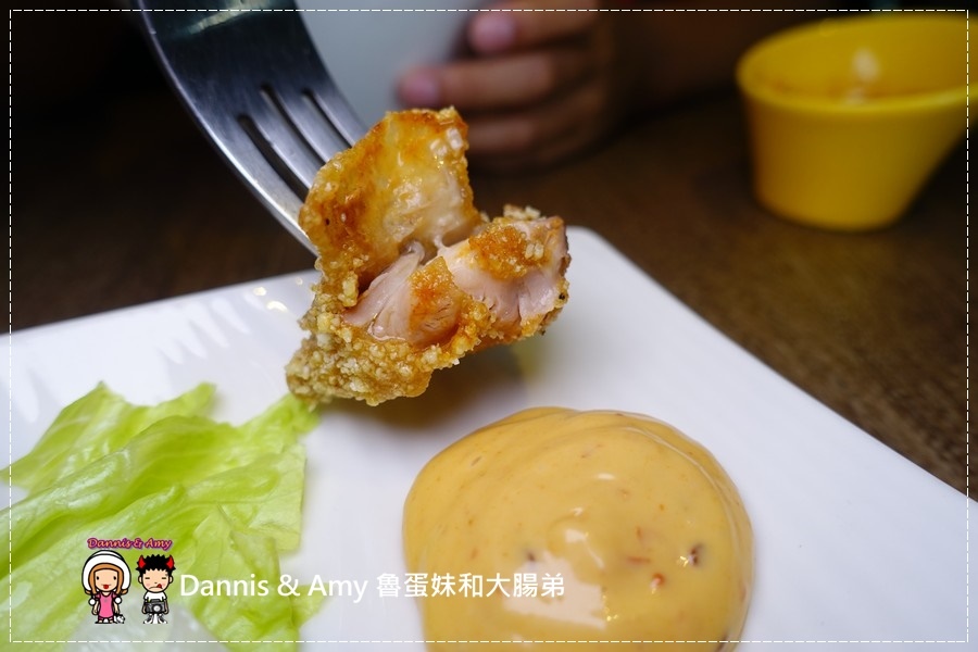 20170409《台北美食》松山區【Muse Cafe繆思咖啡】早午餐。義大利麵。燉飯。加飯、加麵都不加價︱捷運南京三民站咖啡店推薦。可包場(影片) (30).jpg