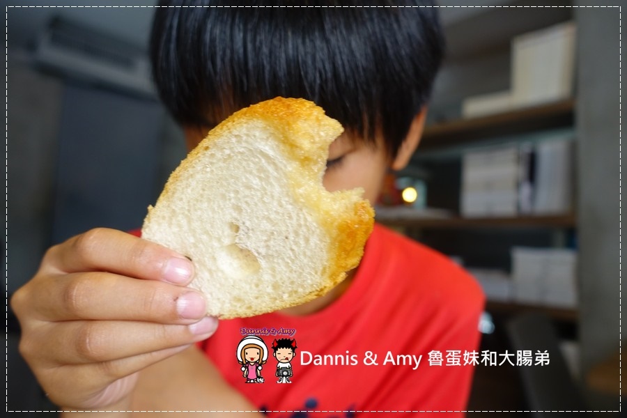 20170409《台北美食》松山區【Muse Cafe繆思咖啡】早午餐。義大利麵。燉飯。加飯、加麵都不加價︱捷運南京三民站咖啡店推薦。可包場(影片) (28).jpg