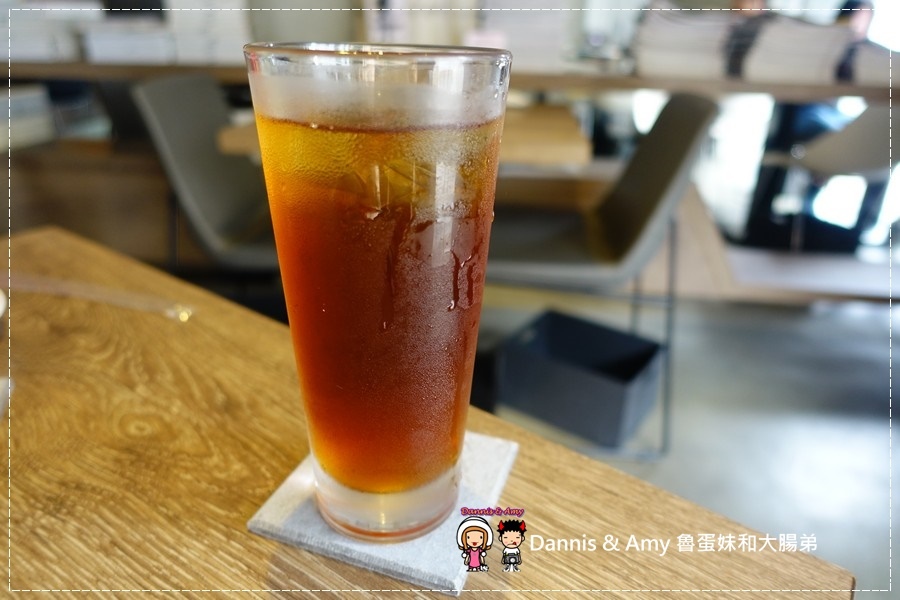 20170409《台北美食》松山區【Muse Cafe繆思咖啡】早午餐。義大利麵。燉飯。加飯、加麵都不加價︱捷運南京三民站咖啡店推薦。可包場(影片) (21).jpg