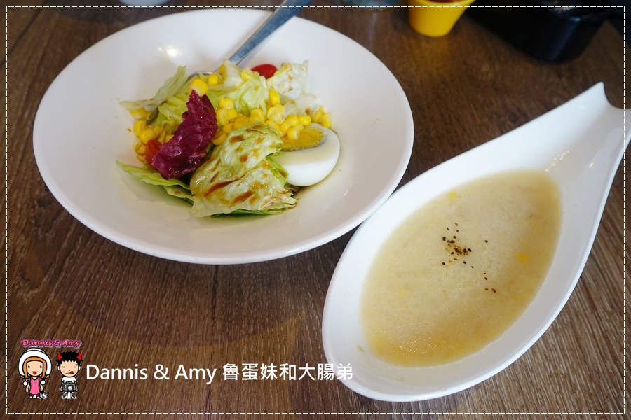 20170409《台北美食》松山區【Muse Cafe繆思咖啡】早午餐。義大利麵。燉飯。加飯、加麵都不加價︱捷運南京三民站咖啡店推薦。可包場(影片) (34).jpg