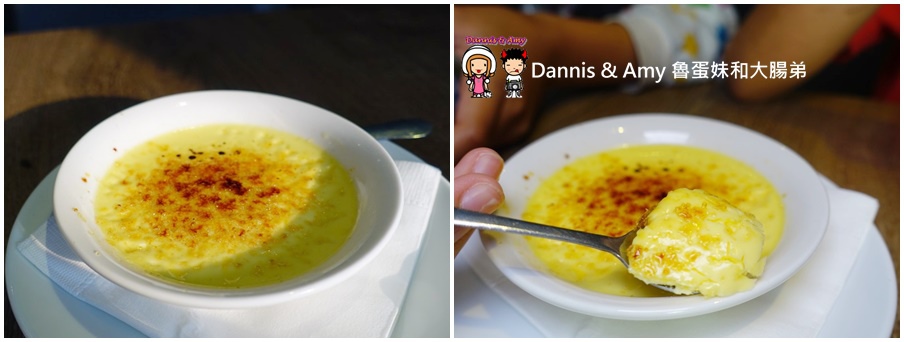 20170409《台北美食》松山區【Muse Cafe繆思咖啡】早午餐。義大利麵。燉飯。加飯、加麵都不加價︱捷運南京三民站咖啡店推薦。可包場(影片) (8).jpg