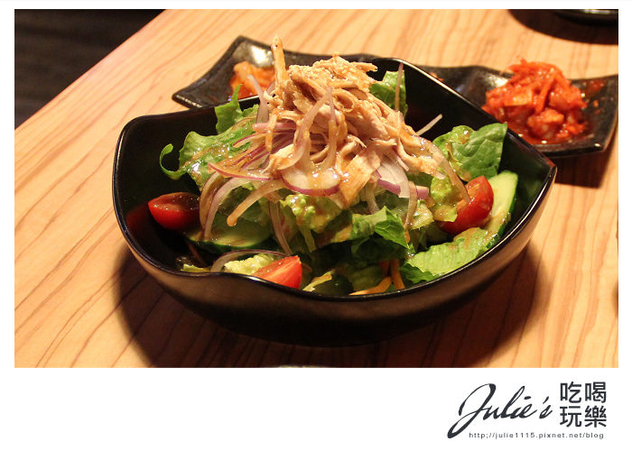 台北●吉林路火鍋居酒屋●筑紫島●九州雞肉鍋